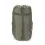 Υπνόσακος Softie Elite 3 Snugpak