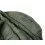 Υπνόσακος Softie Elite 3 Snugpak
