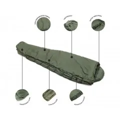 army market