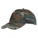 Καπέλο Eagle BB Pentagon Camo