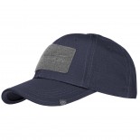 Καπέλο Tactical 2.0 Pentagon