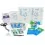 Φαρμακείο First Aid Care Plus "Compact"