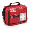 Φαρμακείο First Aid Care Plus "Compact"