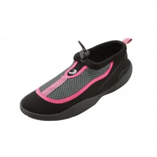 Παπουτσάκια Θαλάσσης Neoprene Γυναικεία