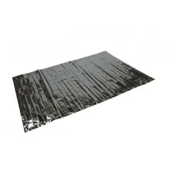 Θρμική Κουβέρτα Επιβίωσης