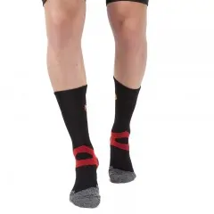 Κάλτσα Βαμβακερή ΕΣ