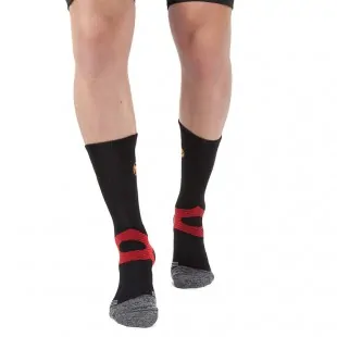 Κάλτσα Βαμβακερή ΕΣ Κάλτσα Βαμβακερή ΕΣ