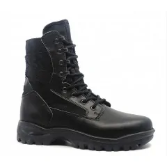 Άρβυλα Aeropelma Duetto Δέρμα 404 Zip