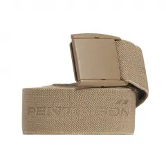 Ζώνη Hemantas Pentagon