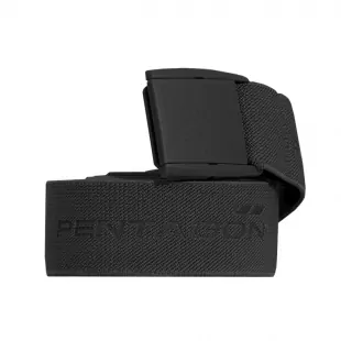 Hemantas Belt Pentagon Hemantas Belt Pentagon