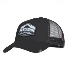 Nomas Cap Victorious Pentagon