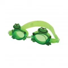 Γυαλάκια Θαλάσσης Sperctrum Vaquita