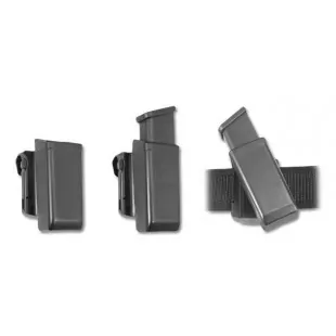 Θήκη Γεμιστήρα Περιστρεφόμενη ΕSP