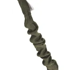 army market