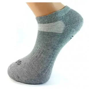 Σοσόνι Βαμβακερό 3αδα MS Σοσόνι Βαμβακερό 3αδα MS