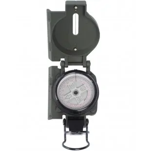 Πυξίδα Ranger Mil-Tec Πυξίδα Ranger Mil-Tec