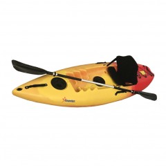 Kayak Seastar Scout