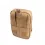 Θήκη Molle Axon Pentagon