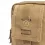 Θήκη Molle Axon Pentagon