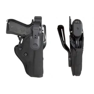 Πιστολοθήκη VEGA (SP2) 3SF