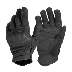 Storm Gloves Pentagon