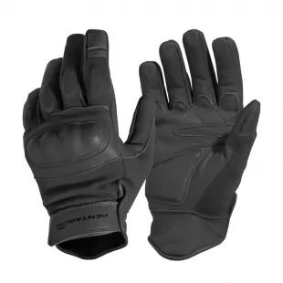 Storm Tactical Gloves Pentagon