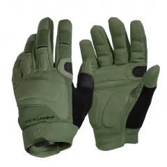 Γάντια Μάχης Karia Pentagon