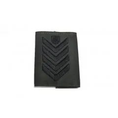 Επωμίδες Αστυνομίας Αν. Χαμ. Οράσεως