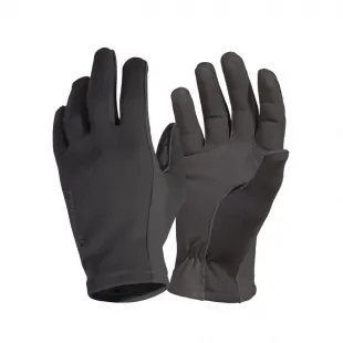 Γάντια Μάχης Short Cuff Pilot