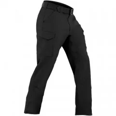Παντελόνι First Tactical S-Tactical ΒK Pant