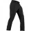 Παντελόνι First Tactical S-Tactical ΒK Pant