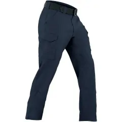 Παντελόνι First Tactical S-Tactical ΒL Pant
