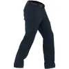 Παντελόνι First Tactical S-BDU ΒL Pant