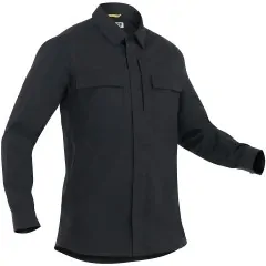 Χιτώνιο First Tactical Specialist BDU BK