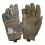Duty Mechanic Gloves Pentagon