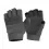 Gloves Duty Mechanic 1/2 Pentagon 