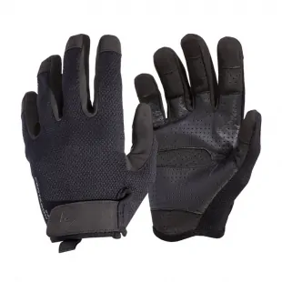 Theros Gloves Pentagon