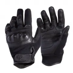 Γάντια Μάχης Tactical Stinger