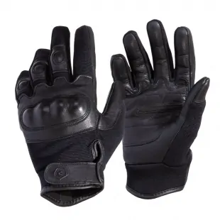 Tactical Stinger Pentagon