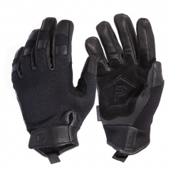 Special Ops Anti-Cut Gloves Pentagon