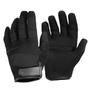 Mongoose Gloves Pentagon