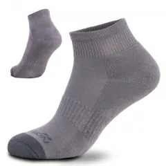 Invisible Socks Pentagon