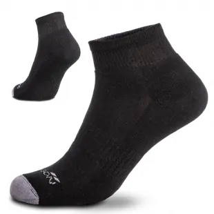 Invisible Socks Pentagon