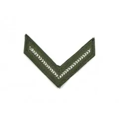 Σήμα Έφεδρων Δεκανέων