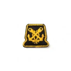 Σήμα Πέτου Άγκυρες Λιμένικου