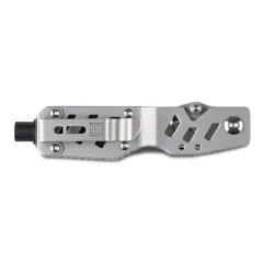 Διασωστικό Εργαλείο ESC Rescue Tool 5.11