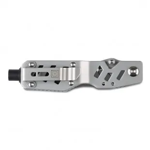 Διασωστικό Εργαλείο ESC Rescue Tool 5.11 Διασωστικό Εργαλείο ESC Rescue Tool 5.11