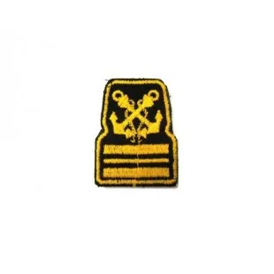 Σήμα Πέτου Αξ/κων Λιμένικου Σήμα Πέτου Αξ/κων Λιμένικου