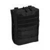 Molle Belt Pouch Large Mil-Tec