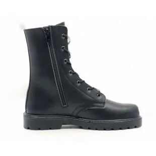 Άρβυλα Aeropelma Duetto Σx.11 Zip